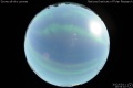 2012/3/11 19:55’10”