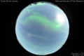 2012/3/11 19:59’10”