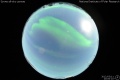 2012/3/11 20:00’10”
