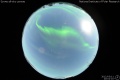 2012/3/11 20:02’10”
