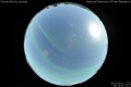 2012/3/11 20:13’40”