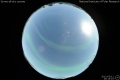 2012/3/11 20:15’10”
