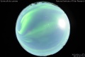 2012/3/11 20:52’10”