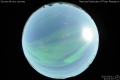 2012/3/11 21:02’10”