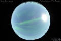 2012/3/11 21:06’10”