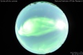 2012/3/11 21:17’10”