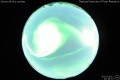 2012/3/11 21:18’10”