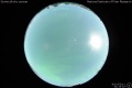 2012/3/11 21:33’10”