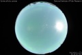 2012/3/11 21:34’10”