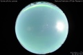 2012/3/11 21:35’10”