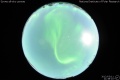 2012/3/11 21:38’10”