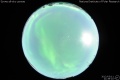 2012/3/11 21:39’10”