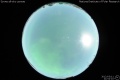 2012/3/11 21:52’10”