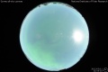 2012/3/11 21:53’10”
