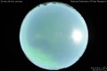 2012/3/11 21:54’10”