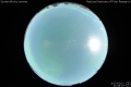 2012/3/11 21:58’10”