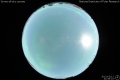 2012/3/11 21:59’10”