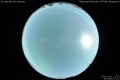 2012/3/11 21:59’40”