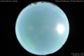 2012/3/11 22:00’10”