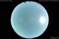 2012/3/11 22:00’40”