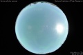 2012/3/11 22:02’10”