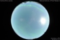 2012/3/11 22:05’10”