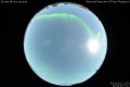 2012/3/11 22:08’40”