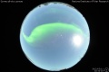 2012/3/11 22:32’10”