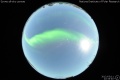 2012/3/11 22:33’40”