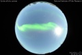 2012/3/11 22:34’10”