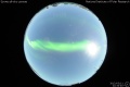 2012/3/11 22:34’40”