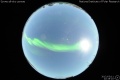 2012/3/11 22:35’10”