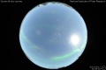 2012/3/11 22:39’10”