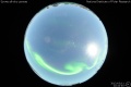 2012/3/11 22:42’40”