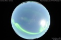 2012/3/11 22:43’10”