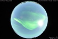 2012/3/11 22:58’10”