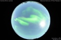 2012/3/11 22:59’10”