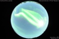2012/3/11 23:02’10”