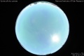 2012/3/12 00:12’10”