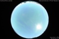 2012/3/12 00:14’10”