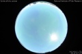2012/3/12 00:15’10”