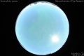 2012/3/12 00:18’10”