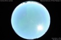 2012/3/12 00:19’10”