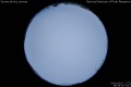 2012/3/12 18:39’10”