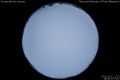 2012/3/12 18:40’10”