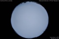 2012/3/12 18:45’10”
