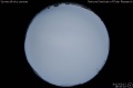 2012/3/12 18:50’10”