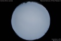 2012/3/12 18:51’10”