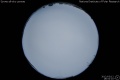 2012/3/12 18:52’10”