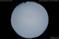 2012/3/12 18:53’40”